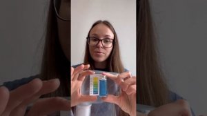 Скрытая опасность фильтра обратного осмоса. Проверяем рН воды после фильтра и после минерализатора