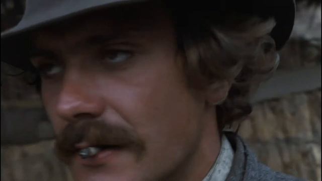 Глаз с него не спускай - Свой среди своих чужой среди своих 1974 смотреть онлайн