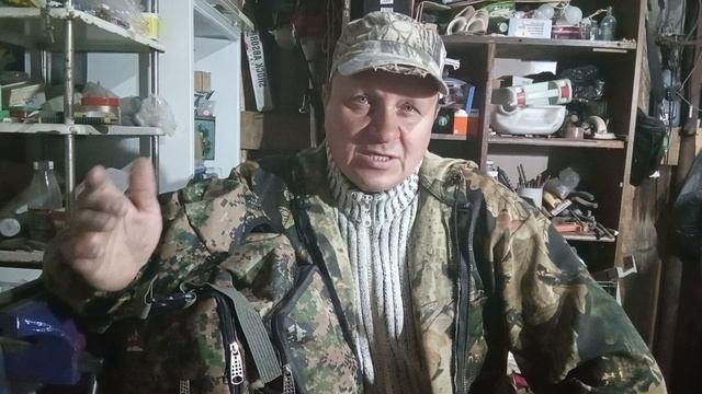 Народный Владлен. Что такое САМОМОБИЛИЗАЦИЯ?