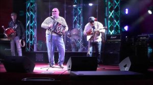 Группа Деревенька