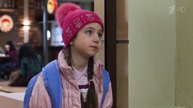 Торговый центр 2013 Torgovyy tsentr 07 seriya 2013 XviD HDTVRip Files x смотреть онлайн