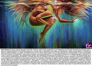 Когда я полюбил себя