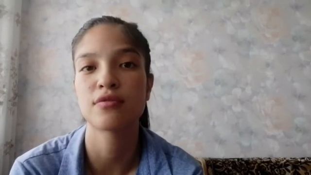 Гульвира - директор салона косметологии смотреть онлайн