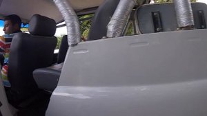 Как добраться до Пшадских водопадов. Как правильно торговаться. Offroad в горах. Дольмены.