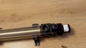Подогрев Бассейна от Газа. Газовый Нагреватель Воды от Котла - Теплообменник для Каркасного Бассейн