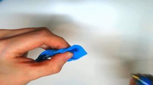 Снежинки из фома Украшения Новогодние поделки из фоамирана