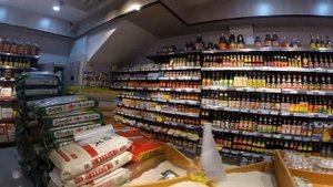 Как не огрести в китайском квартале Гуанджоу