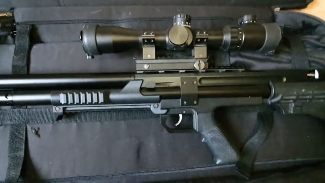 Vl-12 long 2015 г.в. смотреть онлайн