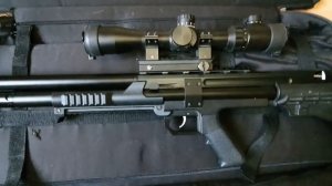 Vl-12 long 2015 г.в.