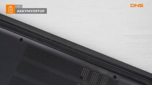 Распаковка ноутбука Acer Aspire 3 A315-22-41AS / Unboxing Acer Aspire 3 A315-22-41AS