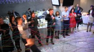 Конкурсы на Корпоративе - Веселые Конкурсы на КОРПОРАТИВ, новогодний корпоратив конкурсы 2020