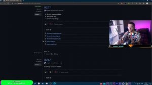 ? КАК СТРИМИТЬ В ТИК ТОК И ЮТУБ ИЛИ ТВИЧ ОДНОВРЕМЕННО? ШКОЛА СТРИМЕРОВ!