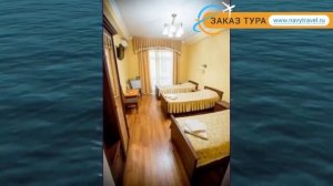 НАДЕЖДА АДЛЕР 3* Россия Сочи обзор – отель НАДЕЖДА АДЛЕР 3* Сочи видео обзор