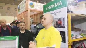 Как правильно сделать утепление, гидроизоляцию и пароизоляцию на скатной кровле. УНИКМА
