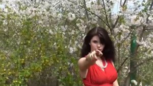 цунами (песня Нюши)