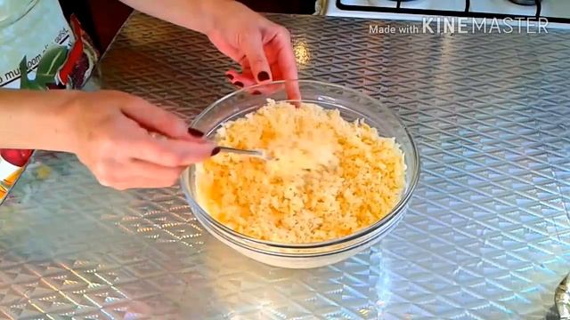 НЕЖНЫЕ МАФФИНЫ.ВЛАЖНЫЕ КЕКСЫ