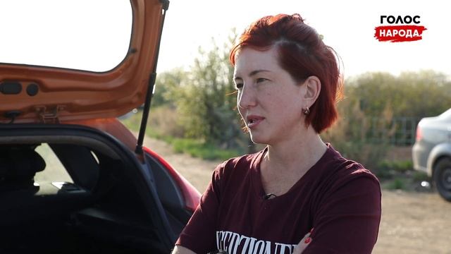 Бездомные животные не могут рассказать, что чиновники воруют у них деньги — зоозащитники смотреть онлайн