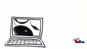 Состав компьютера