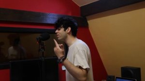 Olivia Rodrigo - good 4 u (Cover)