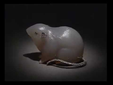 #Фаберже. Аукцион «Кристис» (2008) / #Fabergé. Christie's (2008) смотреть онлайн