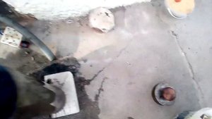 ПУТАСУ КОПЧЕНАЯ. КОПЧЕНИЕ В ДОМАШНИХ УСЛОВИЯХ. ЭЛЕКТРОСТАТИКА. КАК ЗАКОПТИТЬ ПУТАСУ.