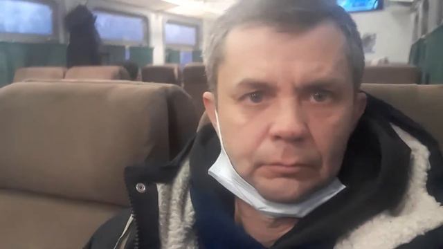 15 февраля 2022 МЕНЯ НЕТ remix смотреть онлайн