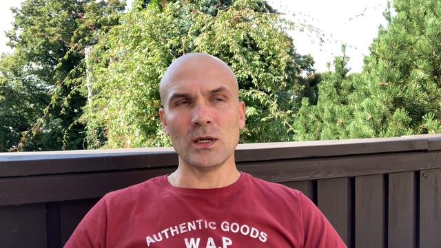 Что взять с собой поздним переселенцам при переезде на ПМЖ