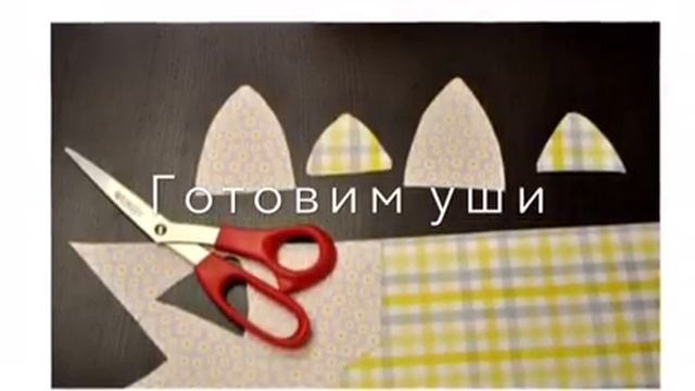 Свинья копилка из пластиковой бутылки. смотреть онлайн