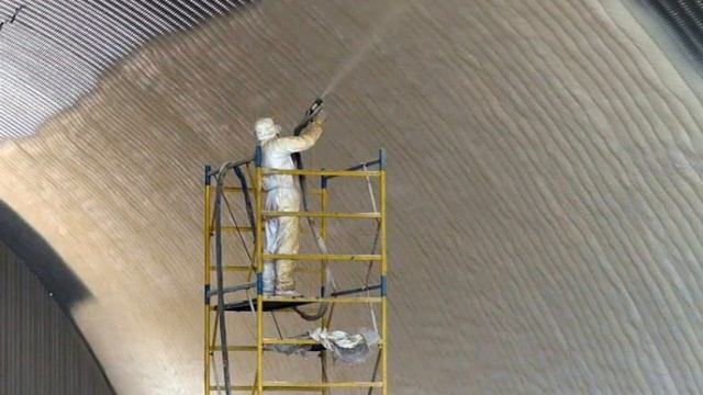 строим ангары любых видов. Тел. 8-920-417-61-63 смотреть онлайн