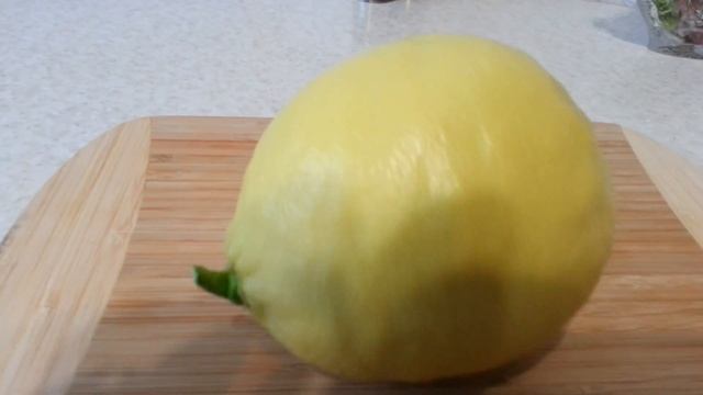 Снимаем урожай лимона смотреть онлайн