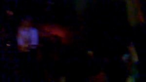 Федор Чистяков - Инвалид Нулевой группы, Самара 2010