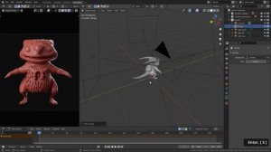 07_18_camera_and_light_setup