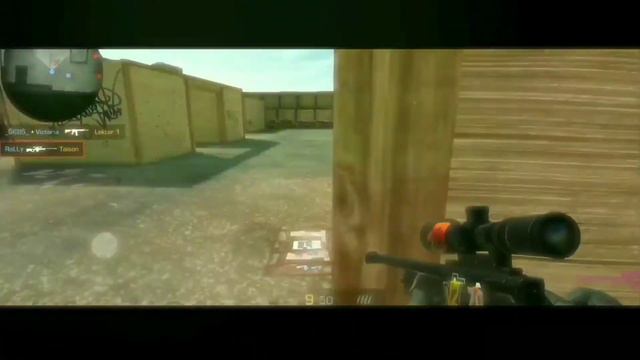 The Box🎶 {мувик получился говно, поэтому буду делать старые добрые эдиты ¯\_(ツ)_/¯} смотреть онлайн