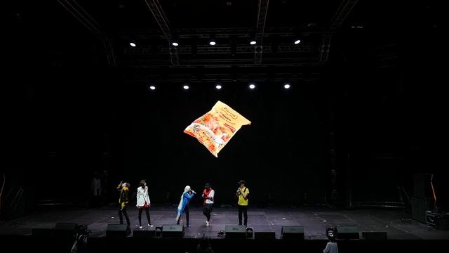 1 5  Собери их всех   Грабли смотреть онлайн