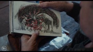 Оленьи рога — Русский трейлер (2021).mp4