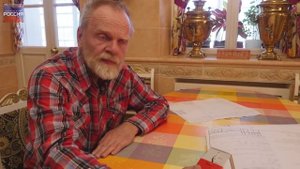 Подписчики Одноэтажной России выбирают проект дома для строительства в 2018 году.
