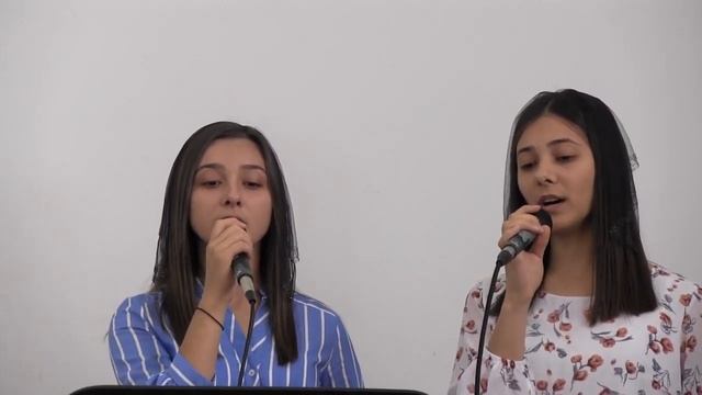 ||•Наверно так рождаются стихи•|| смотреть онлайн