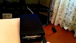 Dune HD Smart H1-краткий обзор