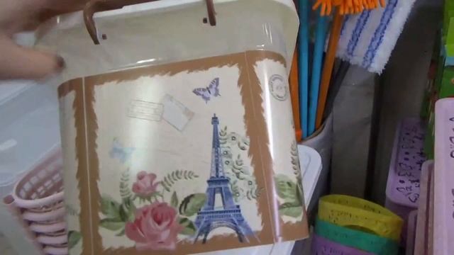 ФИКС ПРАЙС новинки февраль 2021 смотреть онлайн