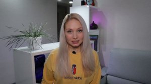 ПОЧЕМУ ТИК ТОК ПОРТИТ КАЧЕСТВО ВИДЕО? // КАК УЛУЧШИТЬ КАЧЕСТВО ВИДЕО В ТИК ТОК