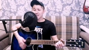 ДАЙТЕ ХОДУ ПАРОХОДУ | НА ГИТАРЕ