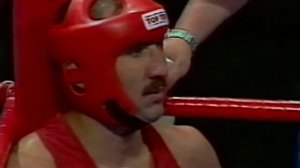 АЛЕКСАНДР ЛЕБЗЯК