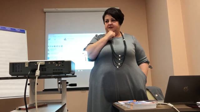 Наталья Шавела Работа с базами сетевиков живые звонки, принципы и стратегия раб смотреть онлайн