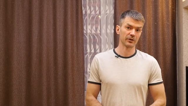 Как я убрал жир с живота за 2 месяца. Подвожу итоги смотреть онлайн