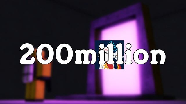 All New Best Secret Codes In Shrek in the Backrooms (roblox) | 2023 June смотреть онлайн