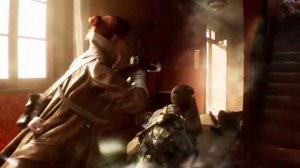 Battlefield 5 Донат и сизон пасс