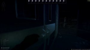 🔴Escape from Tarkov🔴МЕСТА ПОЯВЛЕНИЯ КЛЮЧЕЙ-КАРТ НА КАРТЕ ЛАБОРАТОРИЯ