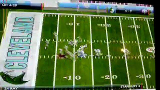 Dont buy tecmo bowl throwback part 3 fumble bug glitch смотреть онлайн