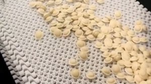 Абаканские полуфабрикаты