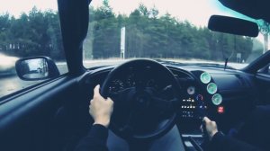 Эндшпиль - я подарю тебе GANJA